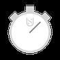 Ultimate Stopwatch & Timer apk icon