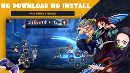 Tangkap skrin apk Starparks-Your PC game console 4