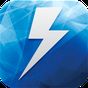 Electro-Memory APK