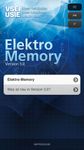 Immagine 4 di Electro-Memory