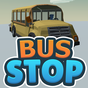 ไอคอน APK ของ Bus Stop