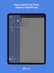 Captura de tela do apk Digisac 9