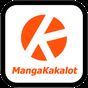 MangaKakalot APK