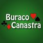 Buraco Canastra