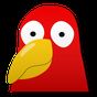 Talking Parrot APK