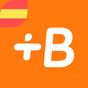 Learn Spanish with Babbel apk icon