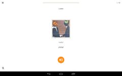 Learn Spanish with Babbel image 7