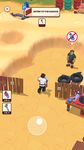 Wasteland Life! screenshot APK 3