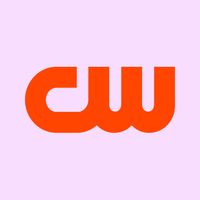 The CW Network APK Simgesi