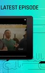 The CW Network ekran görüntüsü APK 7