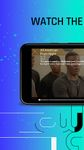 Screenshot 12 di The CW Network apk