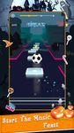 Tangkapan layar apk Music Hop: EDM Rush 12