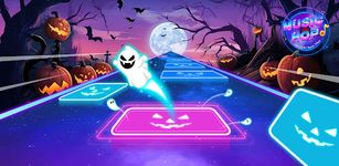 Tangkapan layar apk Music Hop: EDM Rush 7