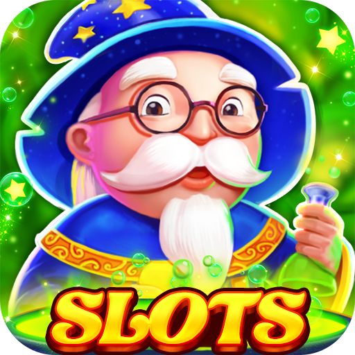 Betgo Slots Master APK (Android Game) - Free Download