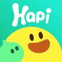 Hapi-Group Voice Chat Rooms