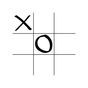 Tic-Tac-Toe APK