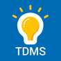 TDMS New