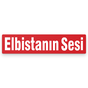 Elbistanın Sesi