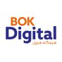 BOK Digital