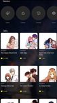 Asurascans - Hot Manga Reader 图像 1