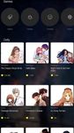 Asurascans - Hot Manga Reader 图像 4