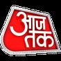 Aaj Tak News – AajTak Live TV