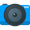 Camera MX - Photo, Video, GIF 