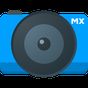 Camera MX - Photo, Video, GIF의 apk 아이콘