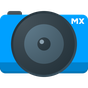 Ikon apk Camera MX - Kamera