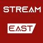 StreamEast APK