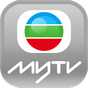 myTV 图标