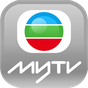 myTV