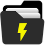 Icono de Root Browser
