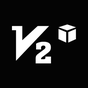 Иконка V2Box - V2ray Client