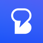 Icoană apk Beeper Mini: Chat With iPhones