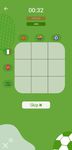 Tangkap skrin apk Footy tic tac toe 3