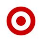 ikon Target 
