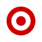 Target - Plan, Shop & Save icon