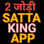 Satta-King Single Jodi & Desaw APK