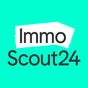 Ícone do Immobilien Scout24