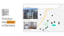 ภาพหน้าจอที่ 7 ของ Immobilien Scout24