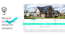 Tangkapan layar apk Immobilien Scout24 4