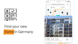 Immobilien Scout24 screenshot APK 15