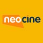 Neocine