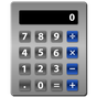 Shake Calc - Calculator APK