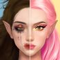 Makeup ASMR: Makeover Story icon