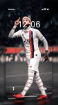 Neymar Wallpaper HD 4K captura de pantalla apk 2