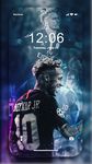 Neymar Wallpaper HD 4K captura de pantalla apk 4