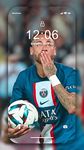 Neymar Wallpaper HD 4K captura de pantalla apk 6