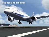 Aerofly FS Global στιγμιότυπο apk 11